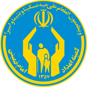 خانه خلاق آینه